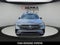 2023 Mercedes-Benz GLC 300 GLC 300