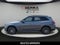 2023 Mercedes-Benz GLC 300 GLC 300