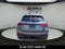2023 Mercedes-Benz GLC 300 GLC 300