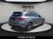 2023 Mercedes-Benz GLC 300 GLC 300