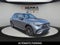 2023 Mercedes-Benz GLC 300 GLC 300