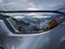 2023 Mercedes-Benz GLC 300 GLC 300