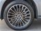 2023 Mercedes-Benz GLC 300 GLC 300