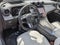 2023 Mercedes-Benz GLC 300 GLC 300
