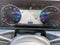 2023 Mercedes-Benz GLC 300 GLC 300