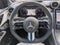 2023 Mercedes-Benz GLC 300 GLC 300