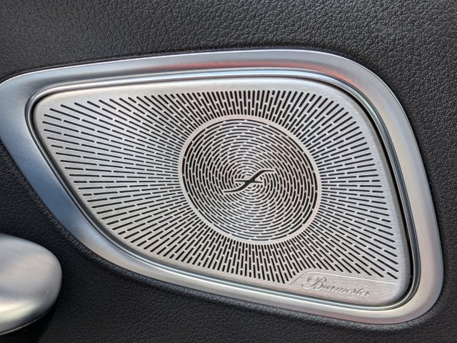 2023 Mercedes-Benz GLC 300 GLC 300