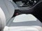 2023 Mercedes-Benz GLC 300 GLC 300