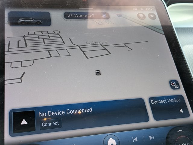 2023 Mercedes-Benz GLC 300 GLC 300