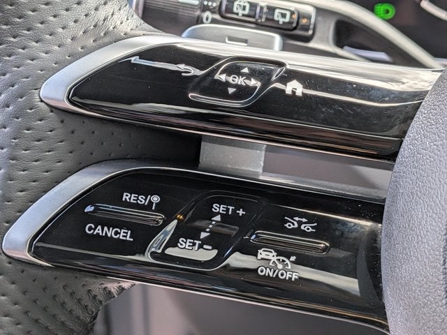 2023 Mercedes-Benz GLC 300 GLC 300