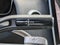 2023 Mercedes-Benz GLC 300 GLC 300