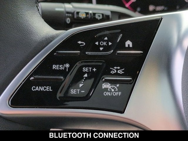 2026 Mercedes-Benz GLC 300 GLC 300