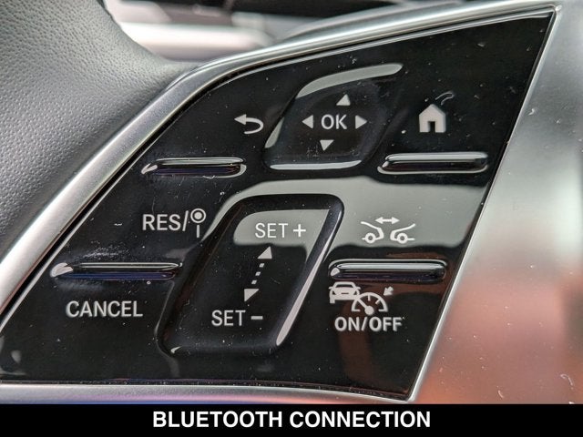 2026 Mercedes-Benz GLC 300 GLC 300