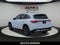 2026 Mercedes-Benz GLC 300 GLC 300 4MATIC® SUV