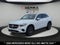 2026 Mercedes-Benz GLC 300 GLC 300 4MATIC® SUV