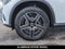 2026 Mercedes-Benz GLC 300 GLC 300 4MATIC® SUV