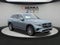 2026 Mercedes-Benz GLC 300 GLC 300 4MATIC® SUV