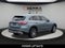 2026 Mercedes-Benz GLC 300 GLC 300 4MATIC® SUV