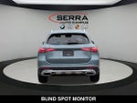 2026 Mercedes-Benz GLC 300 GLC 300 4MATIC® SUV