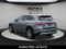 2026 Mercedes-Benz GLC 300 GLC 300 4MATIC® SUV