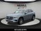 2026 Mercedes-Benz GLC 300 GLC 300 4MATIC® SUV