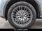 2026 Mercedes-Benz GLC 300 GLC 300 4MATIC® SUV