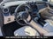 2026 Mercedes-Benz GLC 300 GLC 300 4MATIC® SUV