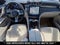 2026 Mercedes-Benz GLC 300 GLC 300 4MATIC® SUV