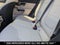 2026 Mercedes-Benz GLC 300 GLC 300 4MATIC® SUV