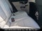 2026 Mercedes-Benz GLC 300 GLC 300 4MATIC® SUV