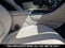 2026 Mercedes-Benz GLC 300 GLC 300 4MATIC® SUV