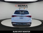 2026 Mercedes-Benz GLC 300 GLC 300 4MATIC® SUV