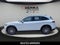 2026 Mercedes-Benz GLC 300 GLC 300 4MATIC® SUV