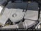 2026 Mercedes-Benz GLC 300 GLC 300 4MATIC® SUV