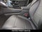 2026 Mercedes-Benz GLC 300 GLC 300 4MATIC® SUV