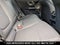 2026 Mercedes-Benz GLC 300 GLC 300 4MATIC® SUV