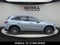 2026 Mercedes-Benz GLC 300 GLC 300 4MATIC® SUV