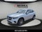 2026 Mercedes-Benz GLC 300 GLC 300 4MATIC® SUV