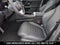 2026 Mercedes-Benz GLC 300 GLC 300 4MATIC® SUV