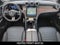2026 Mercedes-Benz GLC 300 GLC 300 4MATIC® SUV