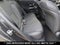 2026 Mercedes-Benz GLC 300 GLC 300 4MATIC® SUV