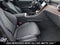 2026 Mercedes-Benz GLC 300 GLC 300 4MATIC® SUV