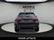 2026 Mercedes-Benz GLC 300 GLC 300 4MATIC® SUV