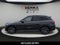 2026 Mercedes-Benz GLC 300 GLC 300 4MATIC® SUV