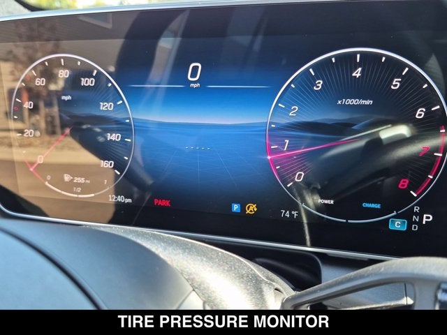 2026 Mercedes-Benz GLC 300 GLC 300