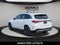 2026 Mercedes-Benz GLC 300 GLC 300 4MATIC® SUV
