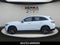 2026 Mercedes-Benz GLC 300 GLC 300 4MATIC® SUV