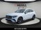 2026 Mercedes-Benz GLC 300 GLC 300 4MATIC® SUV