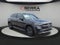 2027 Mercedes-Benz GLC 300 GLC 300 4MATIC® SUV