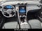 2027 Mercedes-Benz GLC 300 GLC 300 4MATIC® SUV